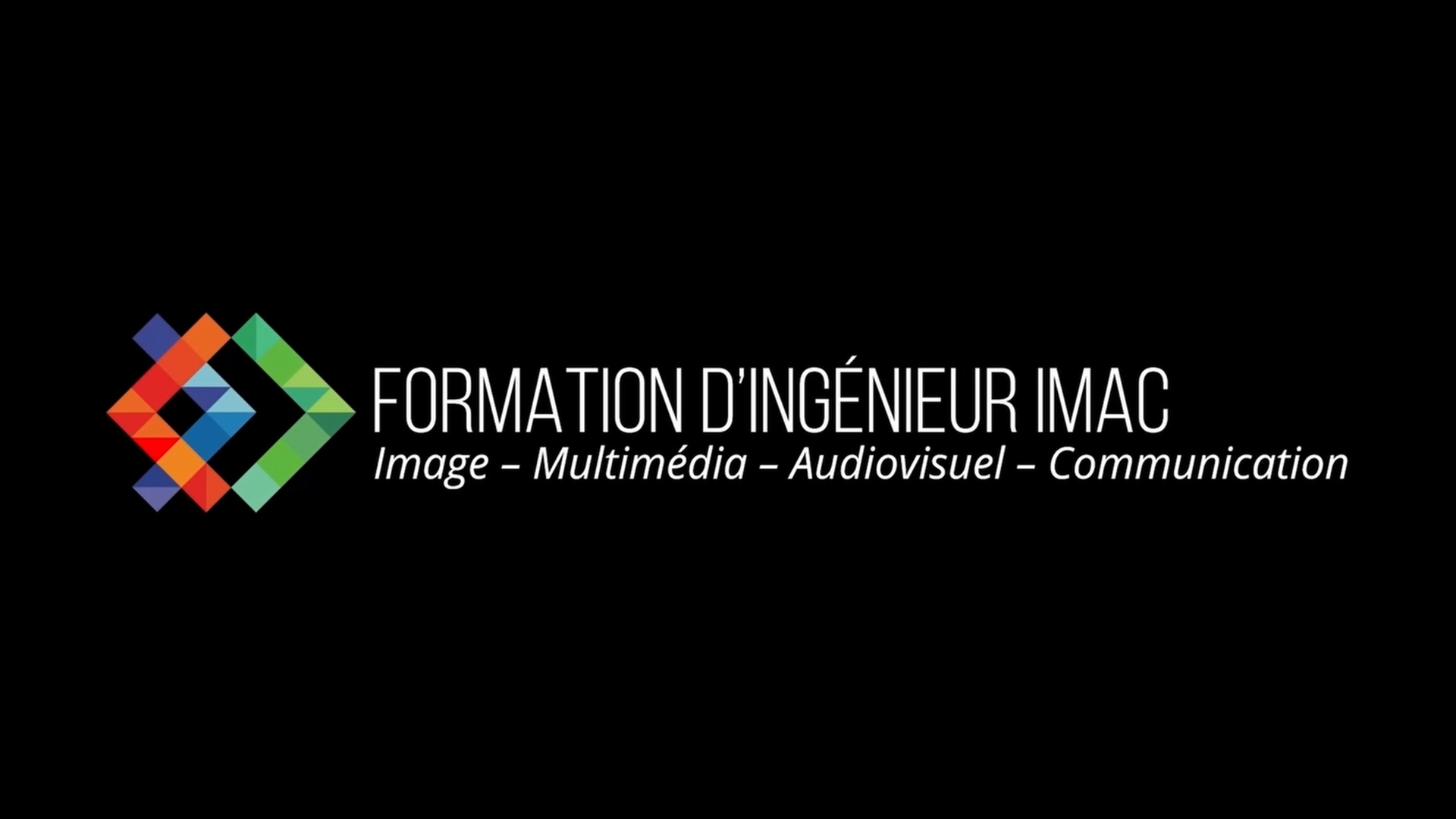 Comm'IMAC 2026